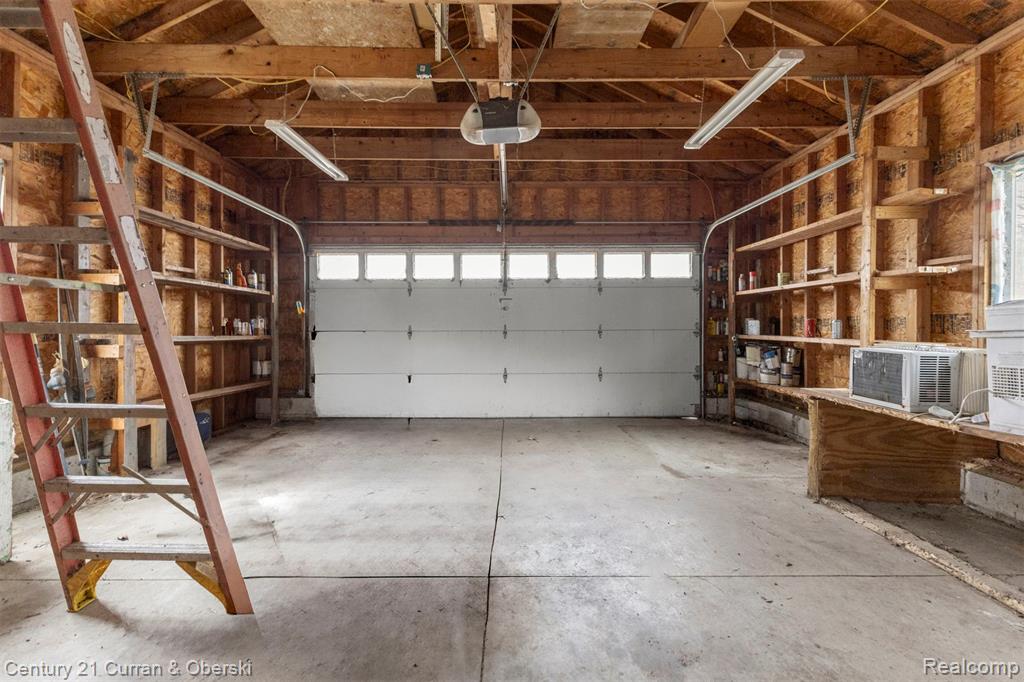 12941 Mayer Road Maybee, MI 48159 - Photo 29 of 49