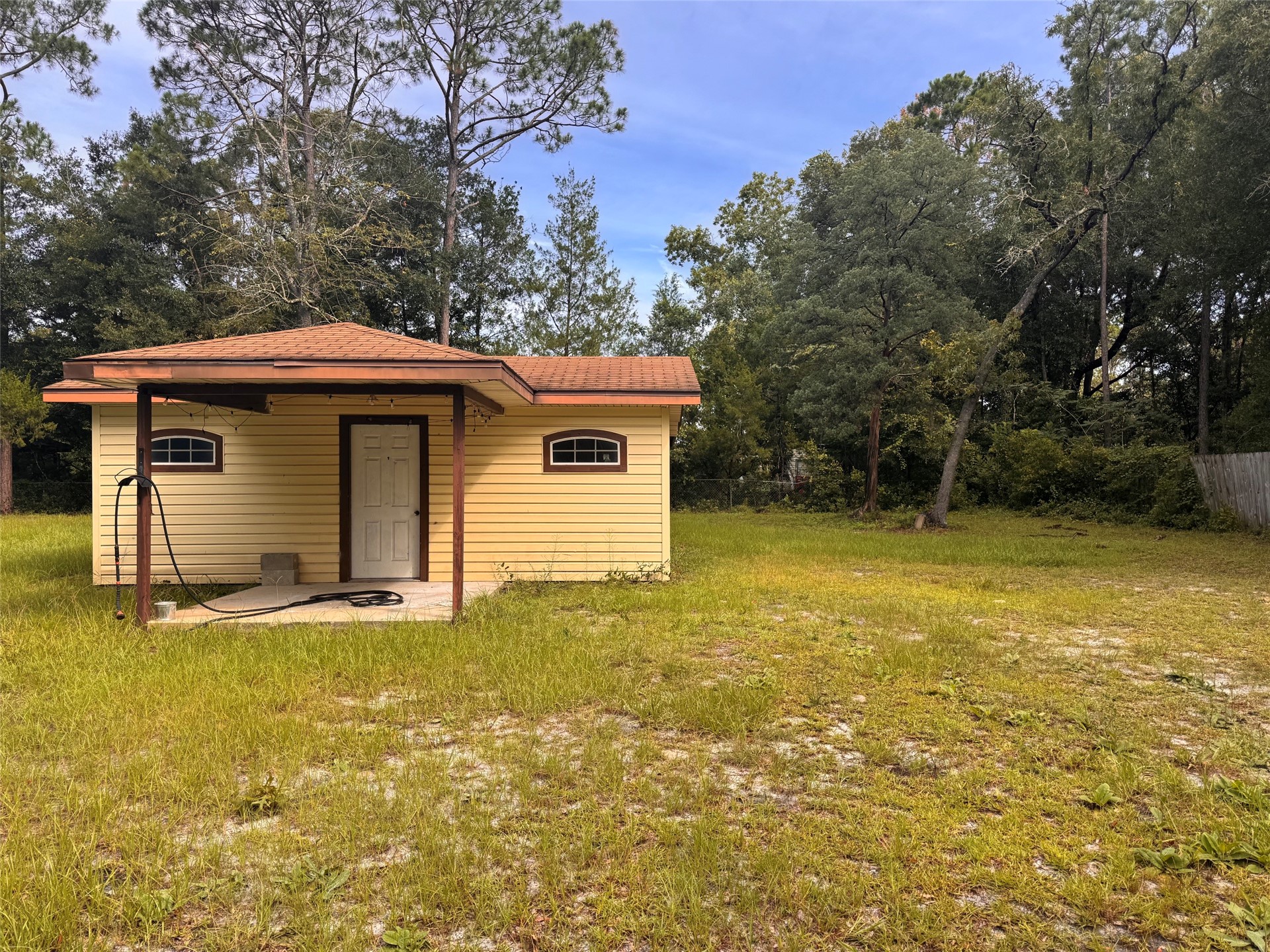 85187 Joann Road Yulee, FL 32097 - Photo 6 of 17