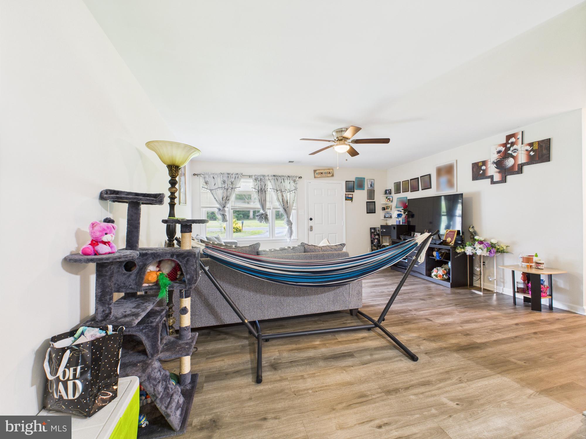 9803 Leavells Road Fredericksburg, VA 22407 - Photo 11 of 49 Gallery Image 11