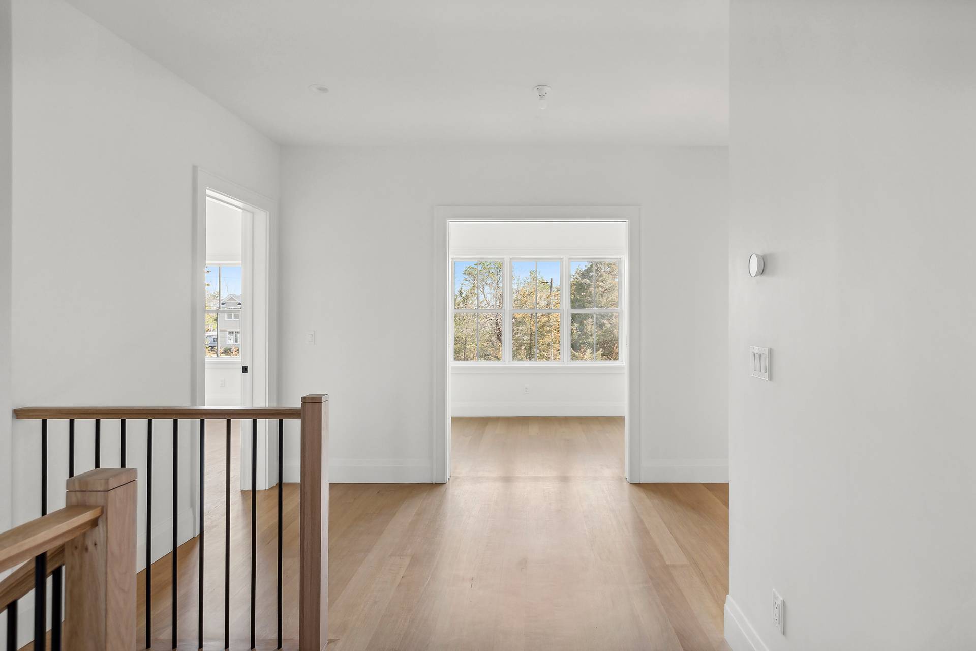 42 A Apaucuck Point Road Westhampton, NY 11977 - Photo 16 of 32 Gallery Image 16