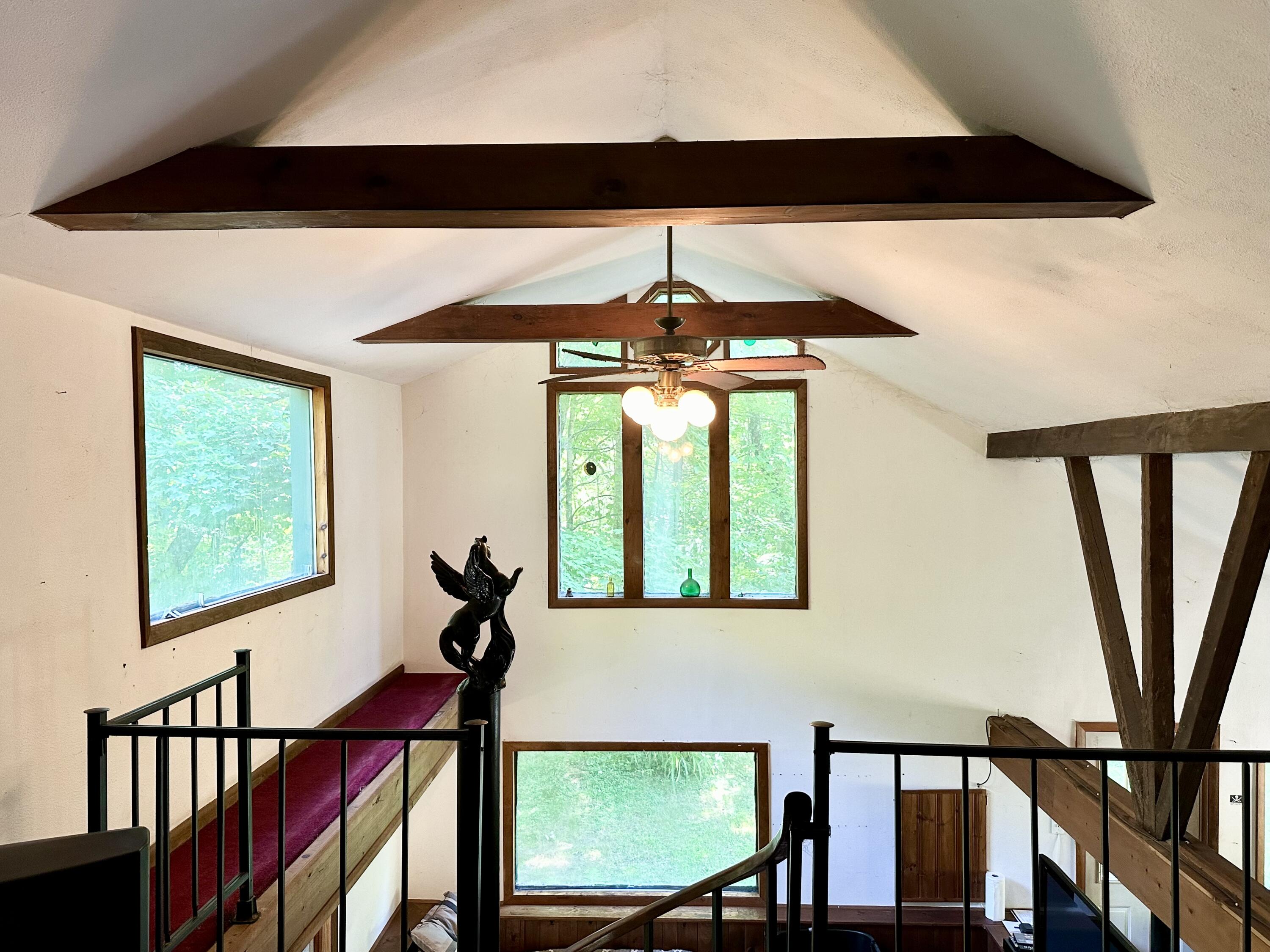905 West Road Waterboro, ME 04087 - Photo 14 of 24 IMG_6625