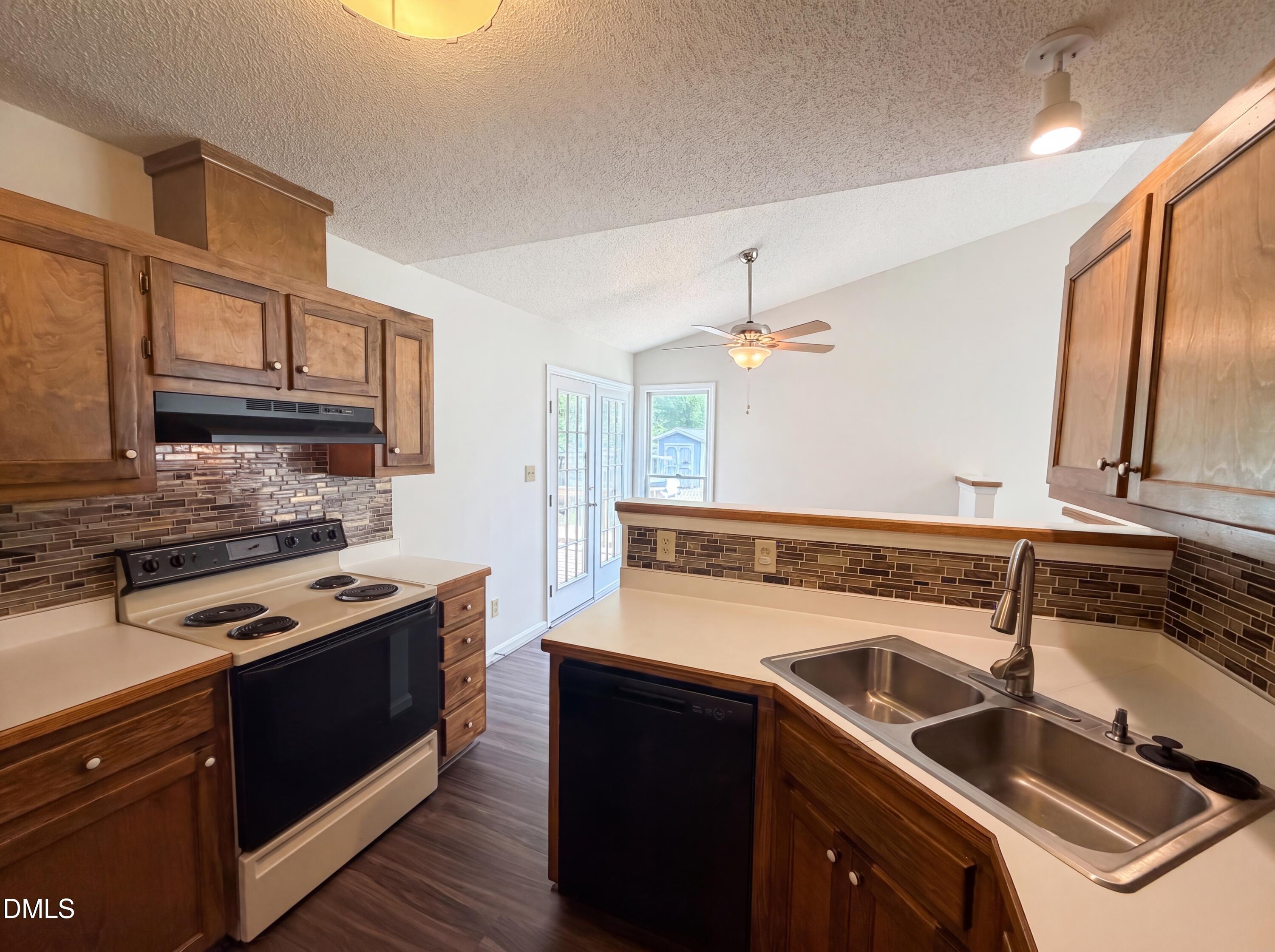 3117 Verdugo Drive Raleigh, NC 27610 - Photo 8 of 16