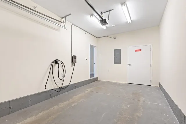 $699,900 | 70 Endicott Street, Unit 701, Norwood, MA 02062