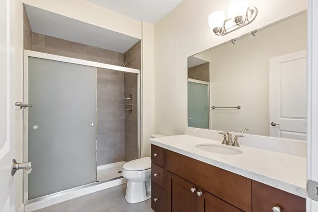 $699,900 | 70 Endicott Street, Unit 701, Norwood, MA 02062