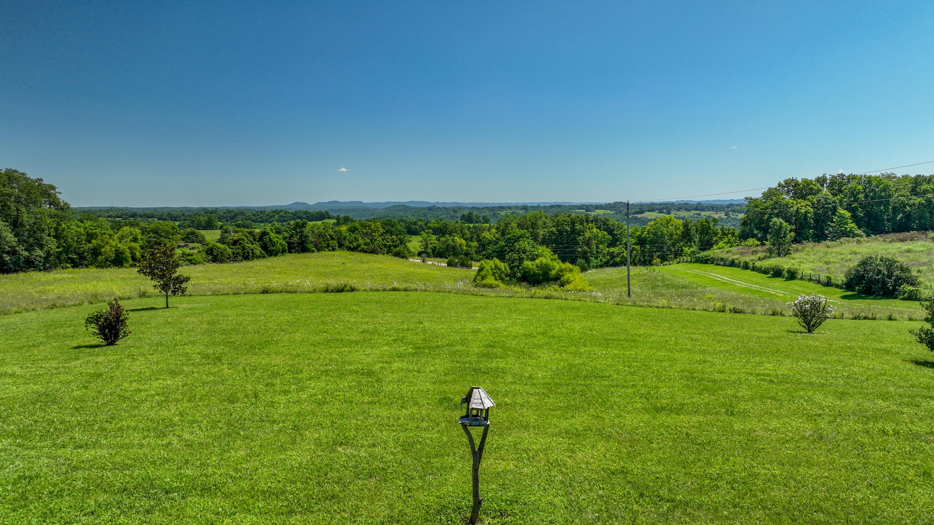 1939 College Hill Road Waco, KY 40385 - Photo 6 of 42 College Hill Extras -3