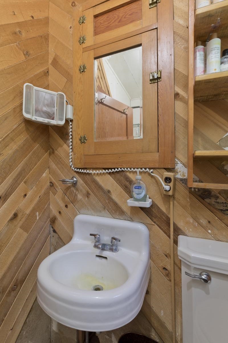 4500 Lake Mary Road, Unit 24 Mammoth Lakes, CA 93546 - Photo 23 of 43
