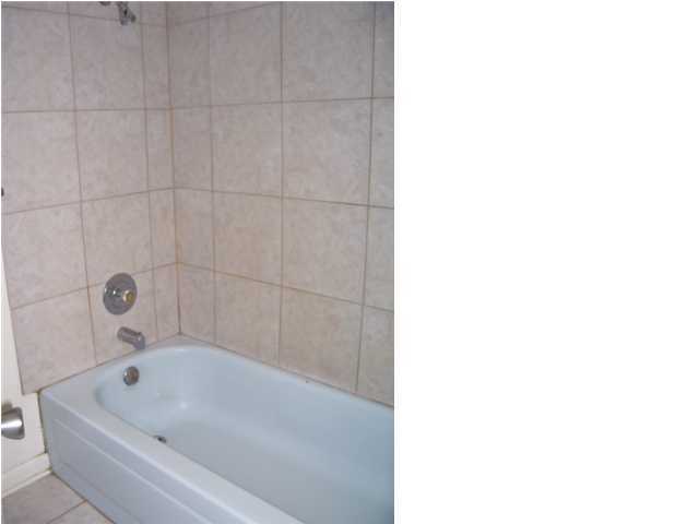 115 Homas Road Lafayette, LA 70501 - Photo 10 of 12 Additional Photo