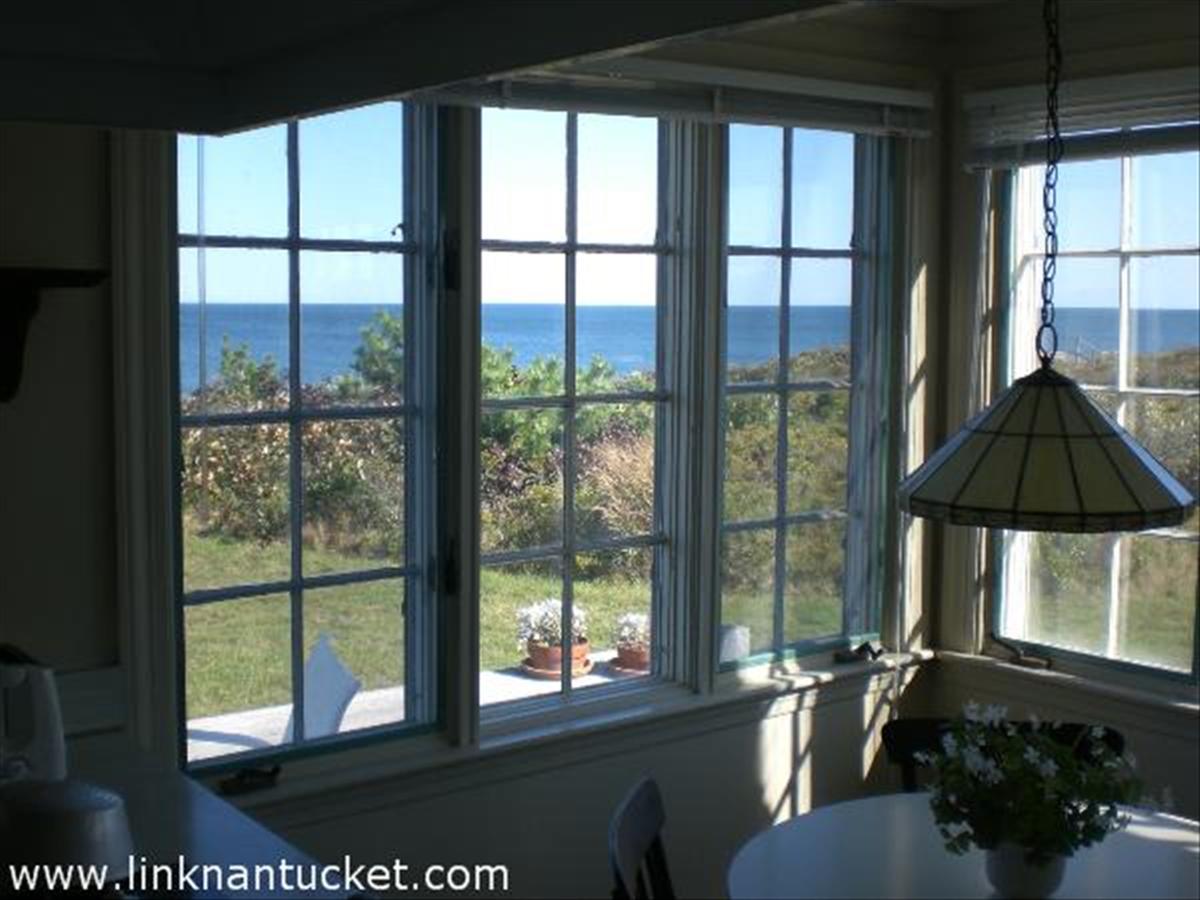 89 Squam Road Nantucket, MA 02554 - Photo 11 of 12 Gallery Image 11