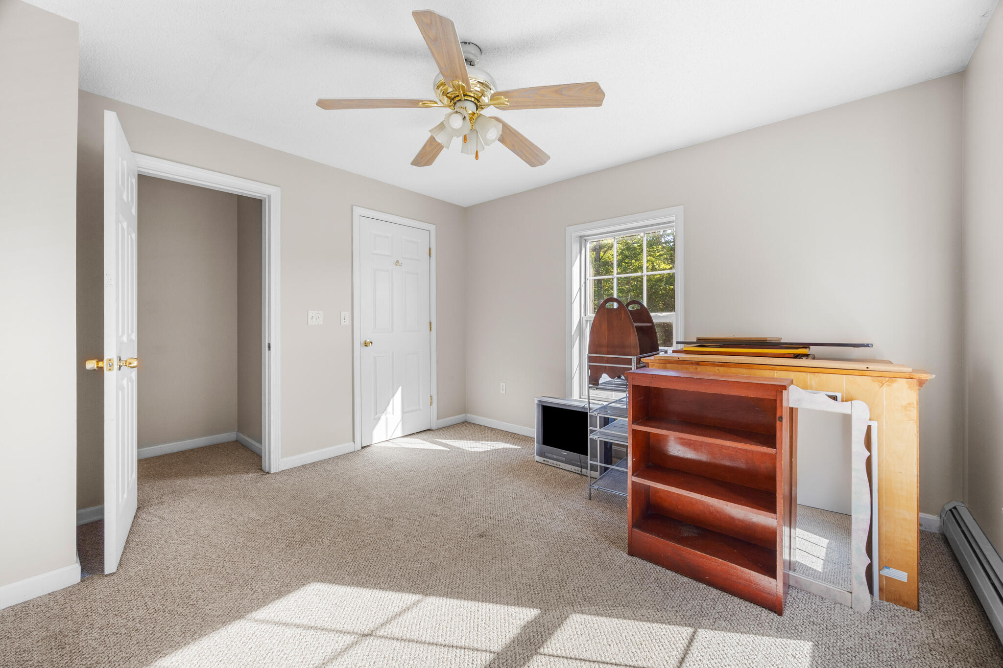 6 Hurds Corner Road Palmyra, ME 04965 - Photo 41 of 62 INT.EXT-40