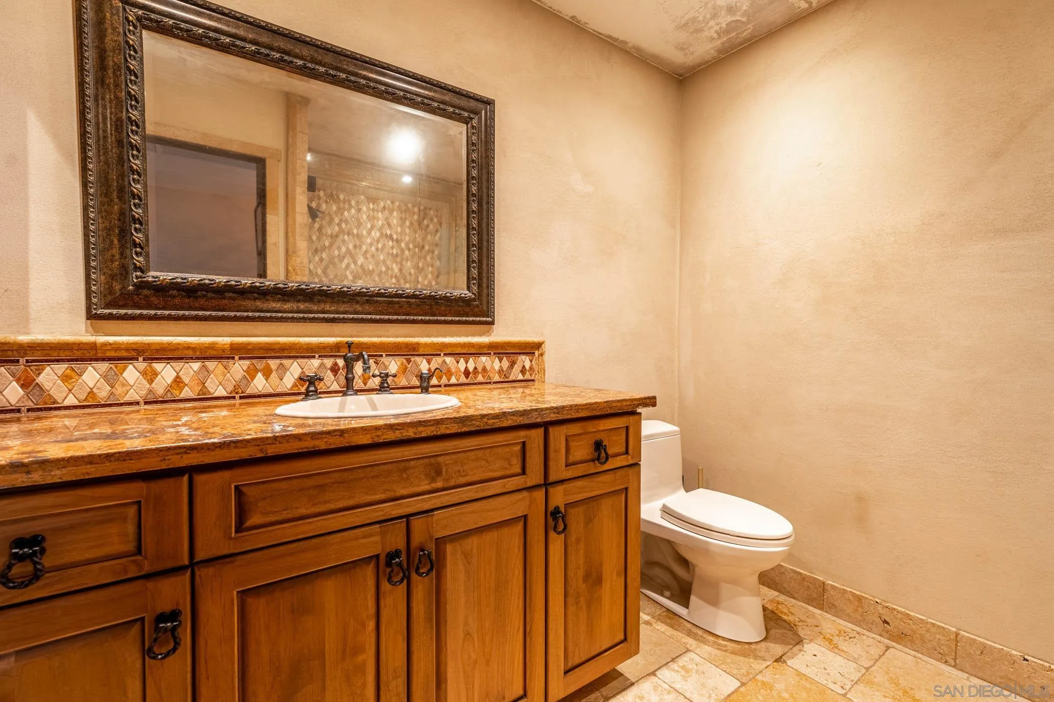 175 Maple Avenue, Unit 4 Carlsbad, CA 92008 - Photo 13 of 40