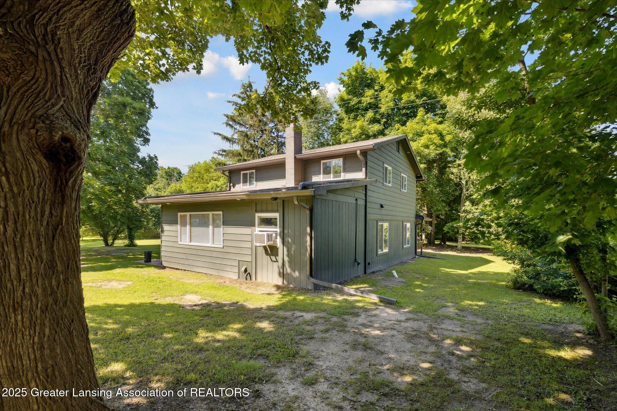 8301 South Dewitt Road Dewitt, MI 48820 - Photo 28 of 43 30-8301-S-Dewitt-Rd-DeWitt-MI-48820-Wind