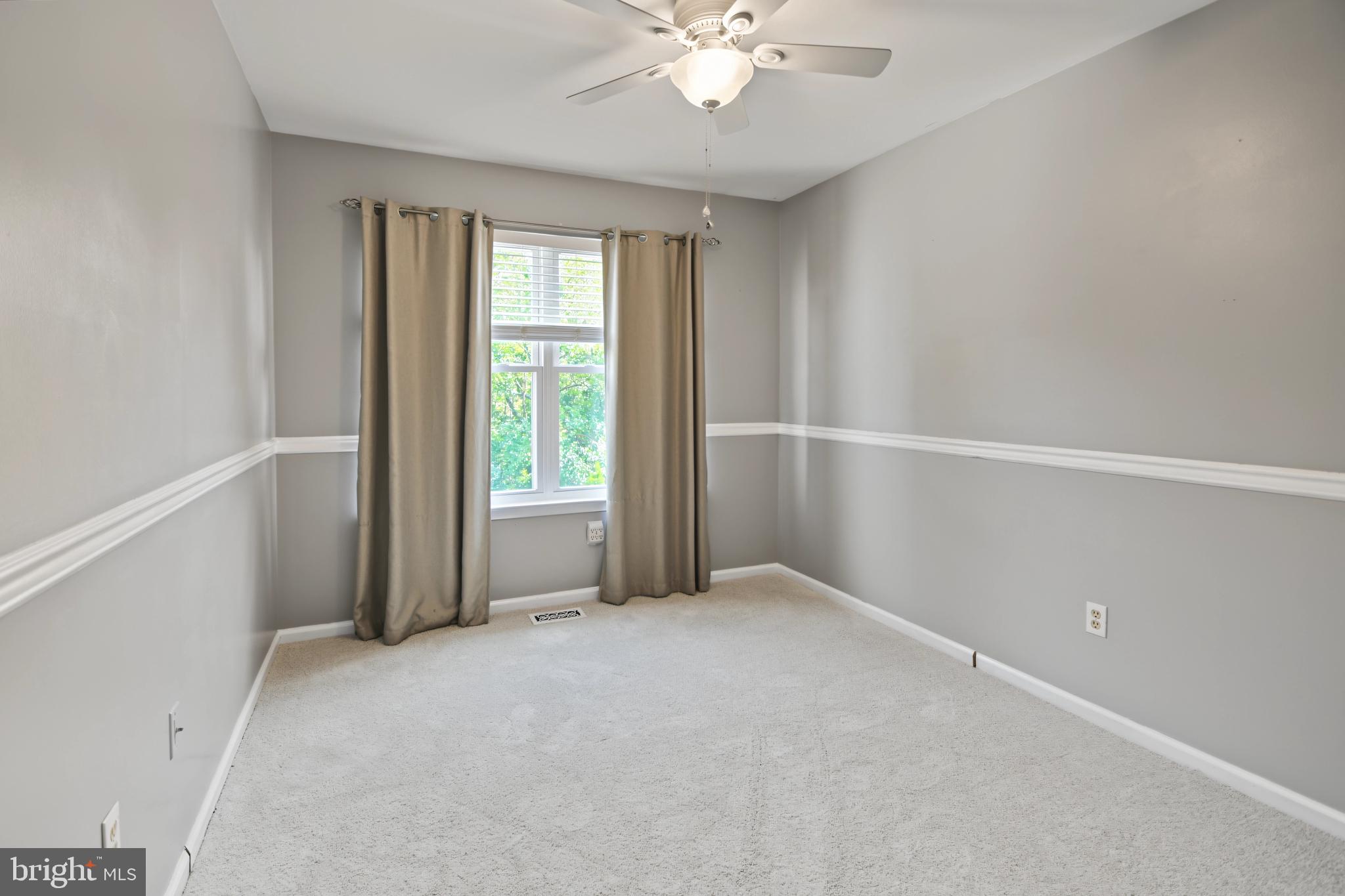 100 Deer Run Road Perkasie, PA 18944 - Photo 28 of 40 Gallery Image 28