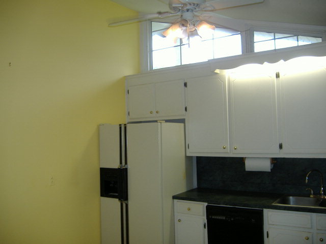 3116 Winstead Road Rocky Mount, NC 27804 - Photo 13 of 27 Additional Photo