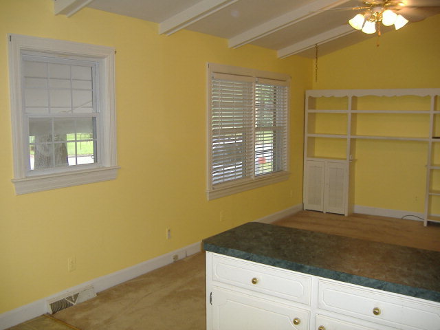 3116 Winstead Road Rocky Mount, NC 27804 - Photo 16 of 27 Additional Photo