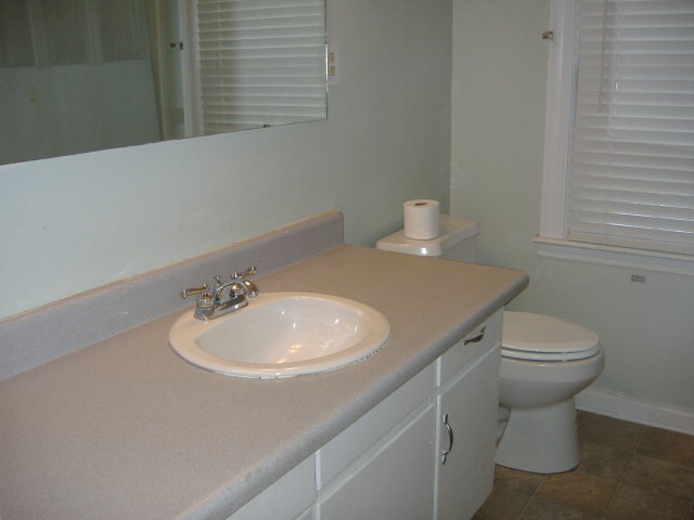 3116 Winstead Road Rocky Mount, NC 27804 - Photo 17 of 27 Additional Photo