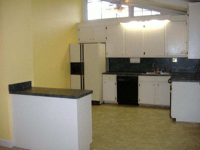 3116 Winstead Road Rocky Mount, NC 27804 - Photo 23 of 27 Additional Photo
