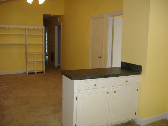 3116 Winstead Road Rocky Mount, NC 27804 - Photo 25 of 27 Additional Photo