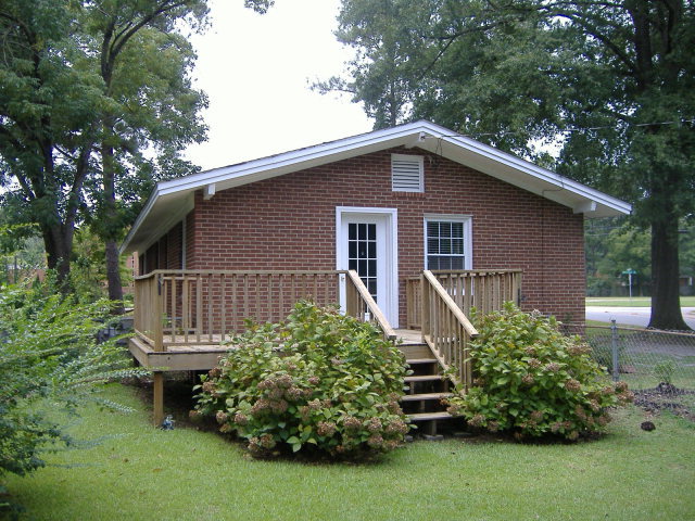 3116 Winstead Road Rocky Mount, NC 27804 - Photo 3 of 27 Additional Photo