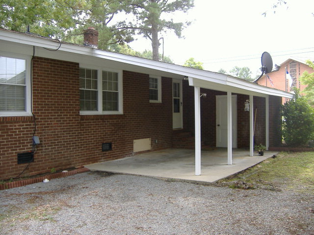 3116 Winstead Road Rocky Mount, NC 27804 - Photo 5 of 27 Additional Photo