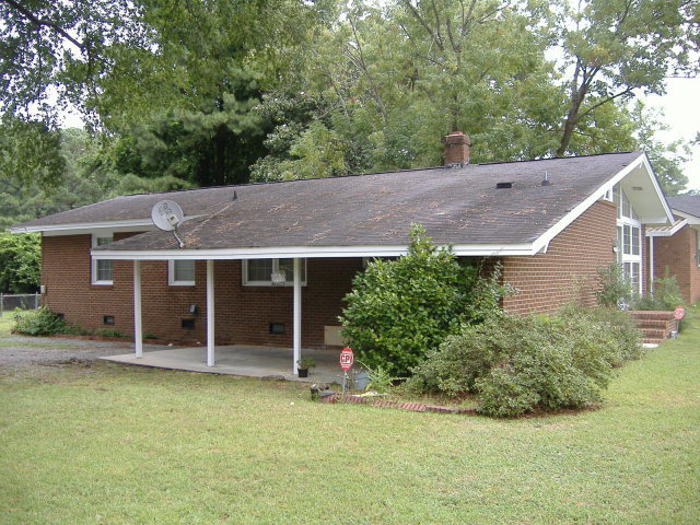 3116 Winstead Road Rocky Mount, NC 27804 - Photo 7 of 27 Additional Photo