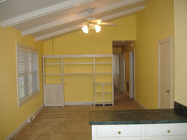 3116 Winstead Road Rocky Mount, NC 27804 - Photo 8 of 27 Additional Photo