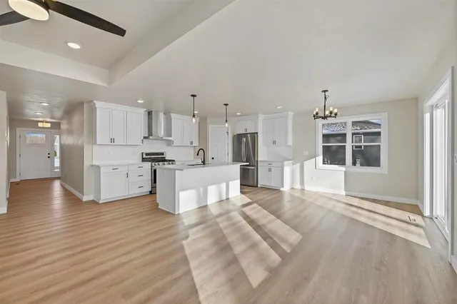 $399,900 | 109 Theunis Drive, Wrightstown, WI 54180