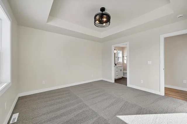 $399,900 | 109 Theunis Drive, Wrightstown, WI 54180