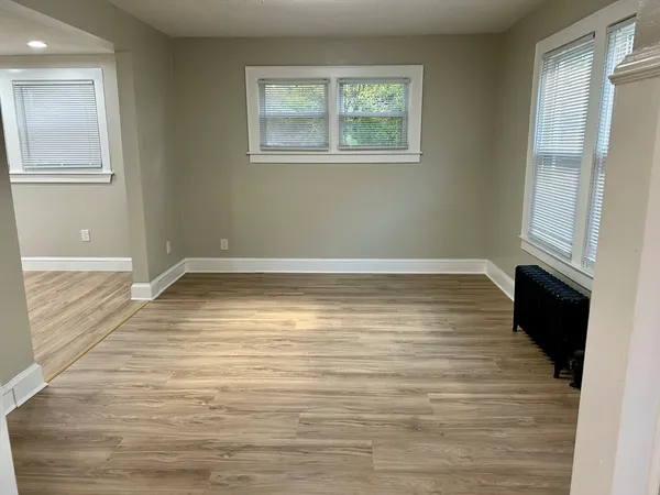 $314,900 | 99 Edgemont Street, Springfield, MA 01109