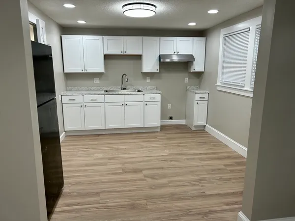 $314,900 | 99 Edgemont Street, Springfield, MA 01109