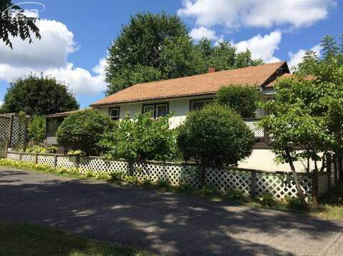 10459 North Bray Road Clio, MI 48420 - Photo 3 of 45 20445816-2.JPG