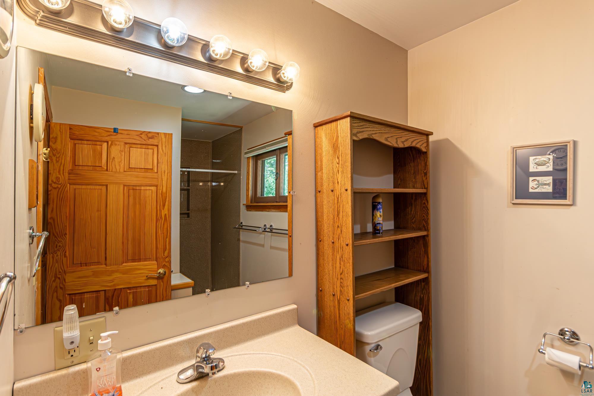 1550 Pyhola Road Ely, MN 55731 - Photo 38 of 86