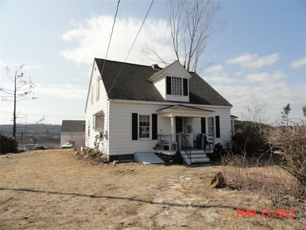 19 Willard Road Sturbridge, MA 01566 - Photo 1 of 12 Gallery Image 1