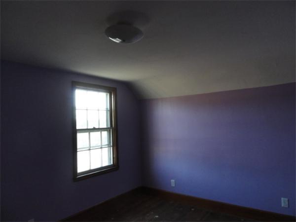 19 Willard Road Sturbridge, MA 01566 - Photo 9 of 12 Gallery Image 9