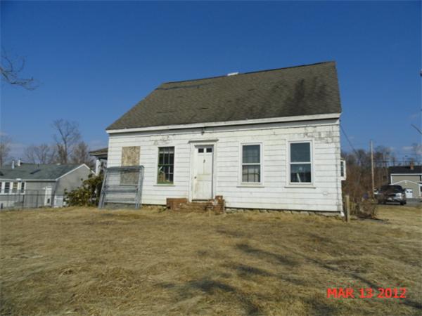 19 Willard Road Sturbridge, MA 01566 - Photo 10 of 12 Gallery Image 10