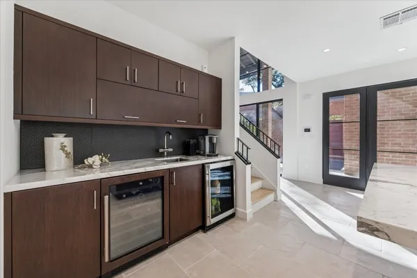 $12,500 | 10 South Briar Hollow Lane, Unit 53, Houston, TX 77027