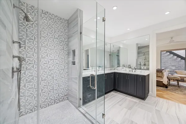 $12,500 | 10 South Briar Hollow Lane, Unit 53, Houston, TX 77027