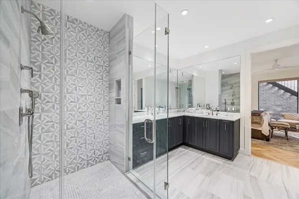$12,500 | 10 South Briar Hollow Lane, Unit 53, Houston, TX 77027