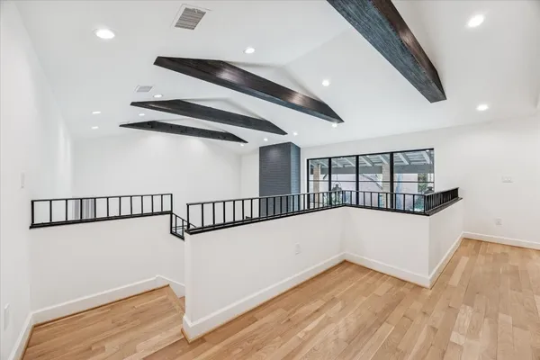 $12,500 | 10 South Briar Hollow Lane, Unit 53, Houston, TX 77027