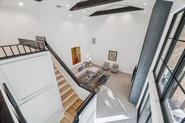 $12,500 | 10 South Briar Hollow Lane, Unit 53, Houston, TX 77027