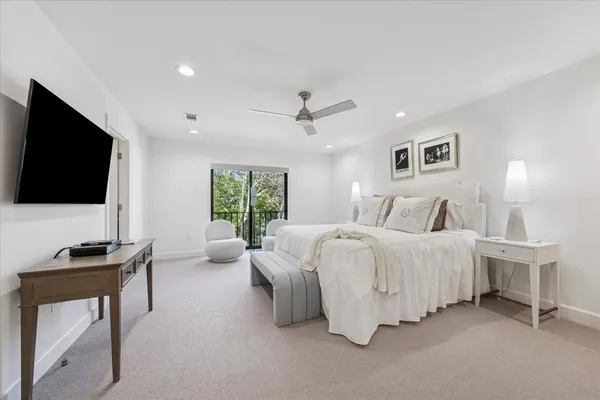 $12,500 | 10 South Briar Hollow Lane, Unit 53, Houston, TX 77027