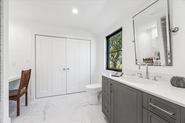 $12,500 | 10 South Briar Hollow Lane, Unit 53, Houston, TX 77027