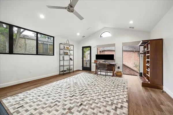 $12,500 | 10 South Briar Hollow Lane, Unit 53, Houston, TX 77027