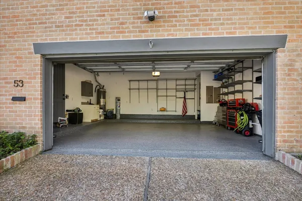 $12,500 | 10 South Briar Hollow Lane, Unit 53, Houston, TX 77027