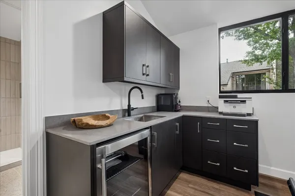 $12,500 | 10 South Briar Hollow Lane, Unit 53, Houston, TX 77027