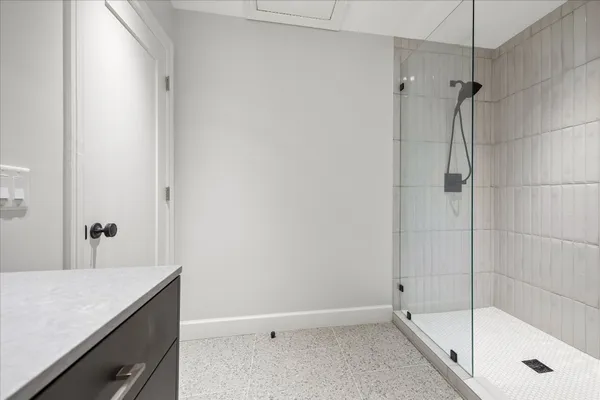 $12,500 | 10 South Briar Hollow Lane, Unit 53, Houston, TX 77027