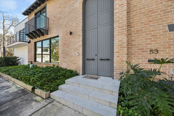 $12,500 | 10 South Briar Hollow Lane, Unit 53, Houston, TX 77027