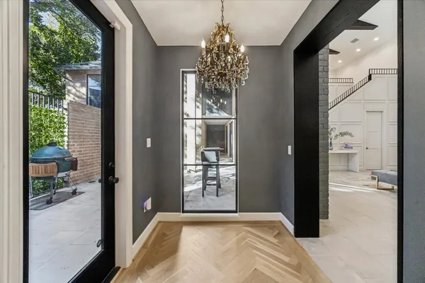 $12,500 | 10 South Briar Hollow Lane, Unit 53, Houston, TX 77027