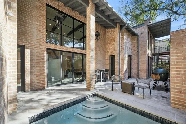 $12,500 | 10 South Briar Hollow Lane, Unit 53, Houston, TX 77027