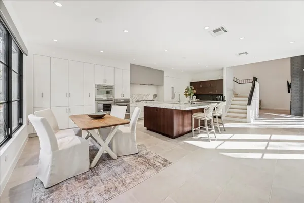 $12,500 | 10 South Briar Hollow Lane, Unit 53, Houston, TX 77027