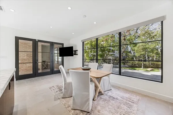 $12,500 | 10 South Briar Hollow Lane, Unit 53, Houston, TX 77027